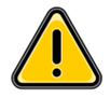 Image of an Important sign